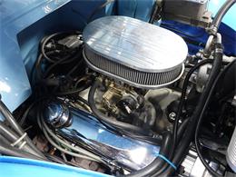 1942 Diamond T Pickup (CC-2032677) for sale in Pittsburgh, Pennsylvania