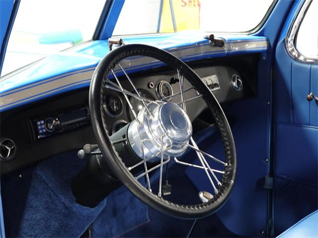 1942 Diamond T Pickup (CC-2032677) for sale in Pittsburgh, Pennsylvania