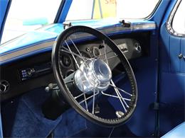 1942 Diamond T Pickup (CC-2032677) for sale in Pittsburgh, Pennsylvania