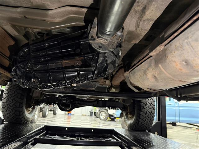 1996 Ford F250 (CC-2032691) for sale in Pittsburgh, Pennsylvania