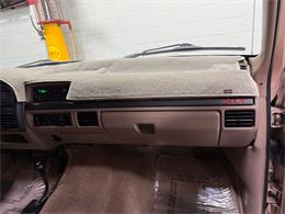 1996 Ford F250 (CC-2032691) for sale in Pittsburgh, Pennsylvania