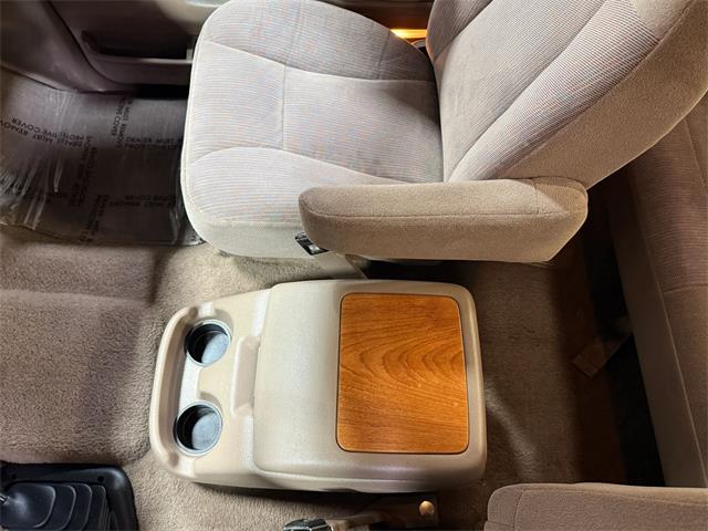 1996 Ford F250 (CC-2032691) for sale in Pittsburgh, Pennsylvania