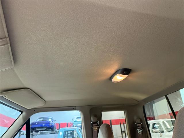 1996 Ford F250 (CC-2032691) for sale in Pittsburgh, Pennsylvania