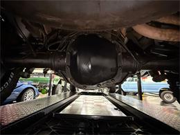 1996 Ford F250 (CC-2032691) for sale in Pittsburgh, Pennsylvania