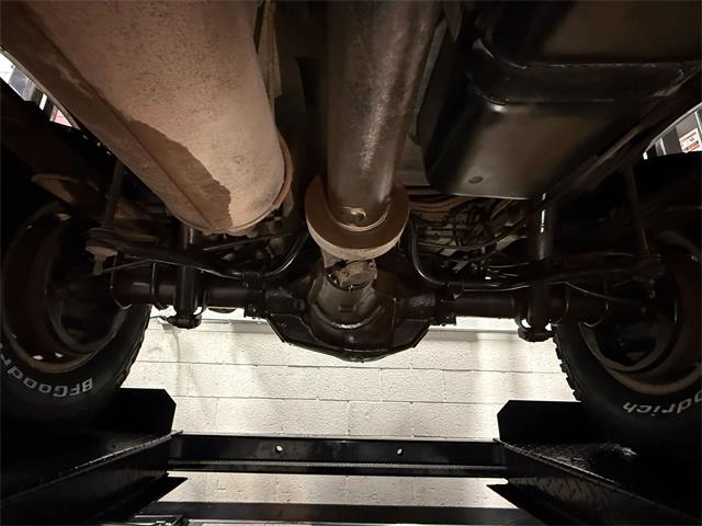 1996 Ford F250 (CC-2032691) for sale in Pittsburgh, Pennsylvania