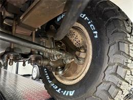 1996 Ford F250 (CC-2032691) for sale in Pittsburgh, Pennsylvania