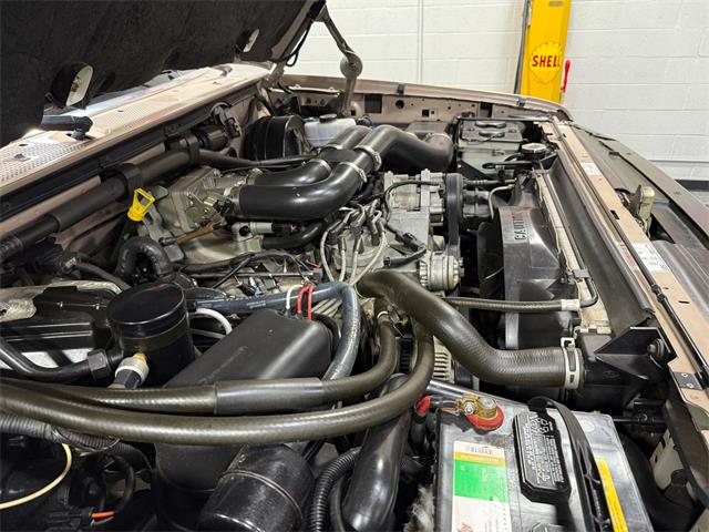 1996 Ford F250 (CC-2032691) for sale in Pittsburgh, Pennsylvania