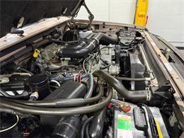 1996 Ford F250 (CC-2032691) for sale in Pittsburgh, Pennsylvania