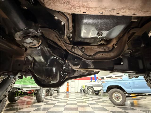 1996 Ford F250 (CC-2032691) for sale in Pittsburgh, Pennsylvania