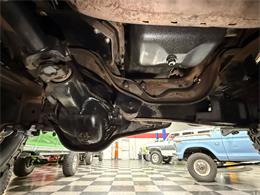 1996 Ford F250 (CC-2032691) for sale in Pittsburgh, Pennsylvania