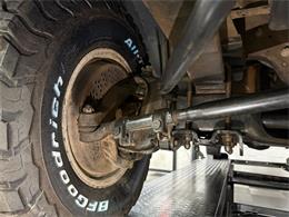 1996 Ford F250 (CC-2032691) for sale in Pittsburgh, Pennsylvania