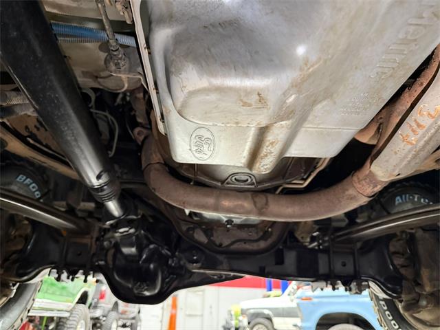 1996 Ford F250 (CC-2032691) for sale in Pittsburgh, Pennsylvania