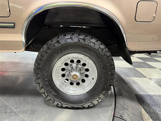 1996 Ford F250 (CC-2032691) for sale in Pittsburgh, Pennsylvania