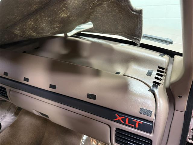 1996 Ford F250 (CC-2032691) for sale in Pittsburgh, Pennsylvania