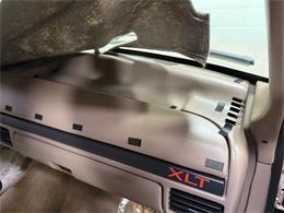 1996 Ford F250 (CC-2032691) for sale in Pittsburgh, Pennsylvania