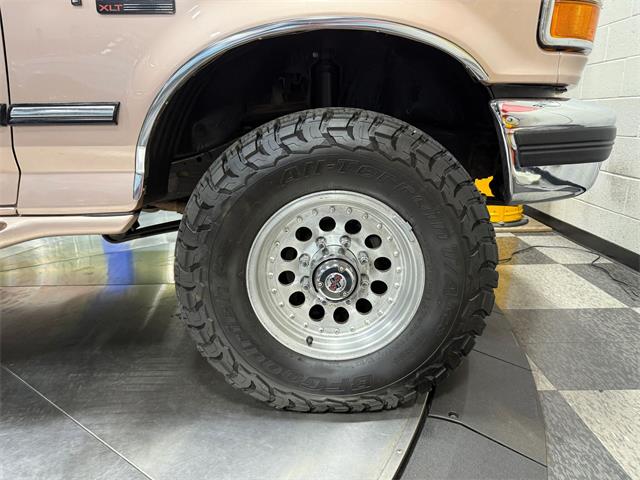 1996 Ford F250 (CC-2032691) for sale in Pittsburgh, Pennsylvania