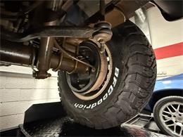 1996 Ford F250 (CC-2032691) for sale in Pittsburgh, Pennsylvania