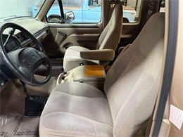1996 Ford F250 (CC-2032691) for sale in Pittsburgh, Pennsylvania