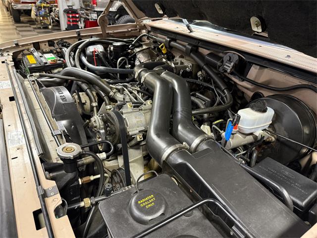 1996 Ford F250 (CC-2032691) for sale in Pittsburgh, Pennsylvania