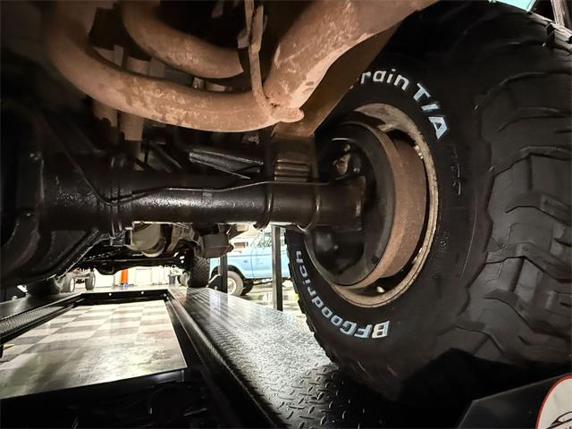 1996 Ford F250 (CC-2032691) for sale in Pittsburgh, Pennsylvania