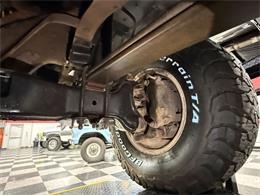 1996 Ford F250 (CC-2032691) for sale in Pittsburgh, Pennsylvania