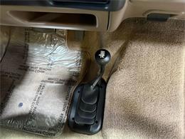 1996 Ford F250 (CC-2032691) for sale in Pittsburgh, Pennsylvania