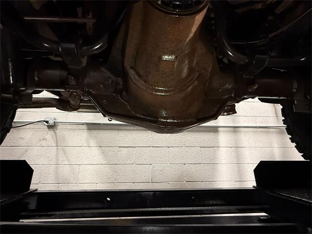 1996 Ford F250 (CC-2032691) for sale in Pittsburgh, Pennsylvania