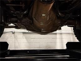 1996 Ford F250 (CC-2032691) for sale in Pittsburgh, Pennsylvania