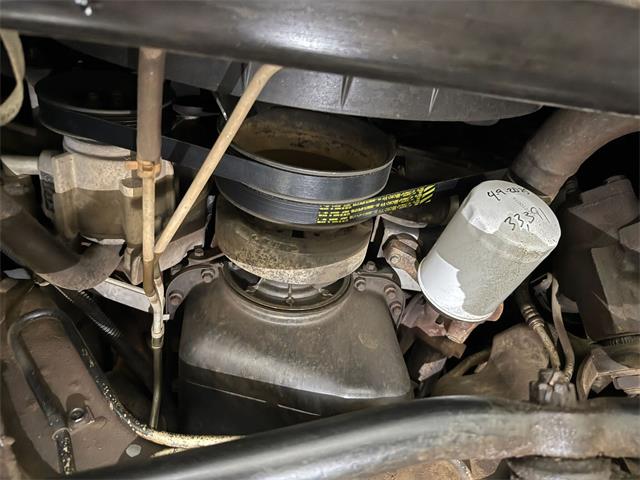 1996 Ford F250 (CC-2032691) for sale in Pittsburgh, Pennsylvania