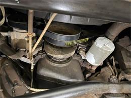 1996 Ford F250 (CC-2032691) for sale in Pittsburgh, Pennsylvania