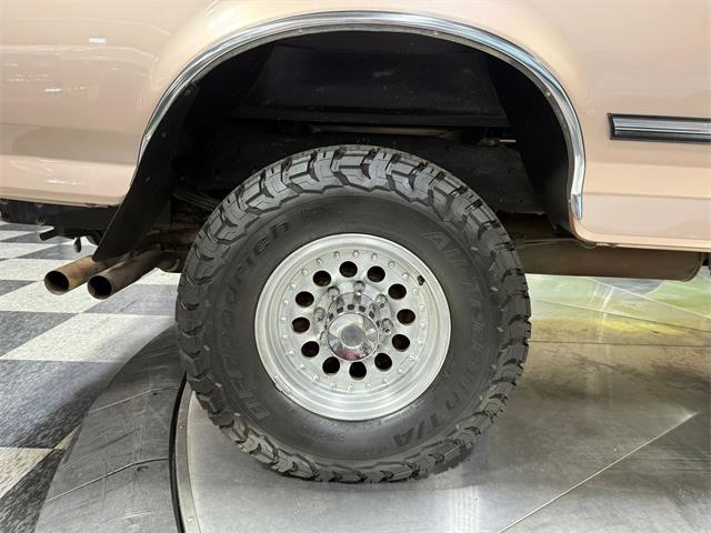 1996 Ford F250 (CC-2032691) for sale in Pittsburgh, Pennsylvania