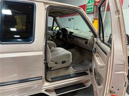 1996 Ford F250 (CC-2032691) for sale in Pittsburgh, Pennsylvania