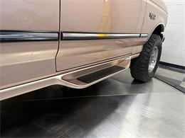 1996 Ford F250 (CC-2032691) for sale in Pittsburgh, Pennsylvania