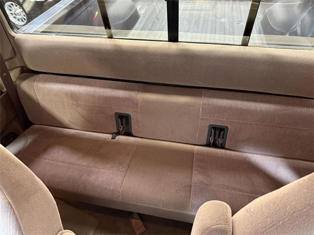 1996 Ford F250 (CC-2032691) for sale in Pittsburgh, Pennsylvania