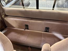 1996 Ford F250 (CC-2032691) for sale in Pittsburgh, Pennsylvania