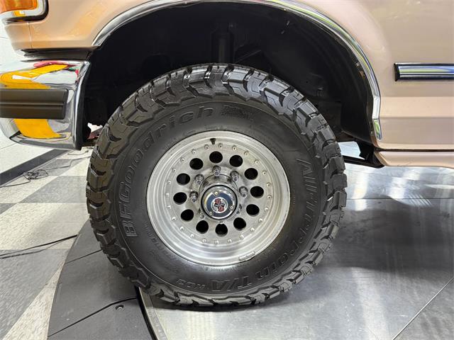 1996 Ford F250 (CC-2032691) for sale in Pittsburgh, Pennsylvania