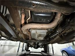 1996 Ford F250 (CC-2032691) for sale in Pittsburgh, Pennsylvania