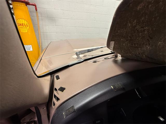 1996 Ford F250 (CC-2032691) for sale in Pittsburgh, Pennsylvania