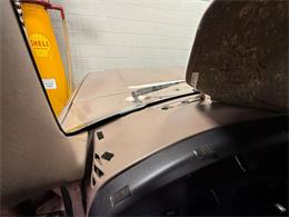 1996 Ford F250 (CC-2032691) for sale in Pittsburgh, Pennsylvania