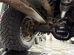 1996 Ford F250 (CC-2032691) for sale in Pittsburgh, Pennsylvania