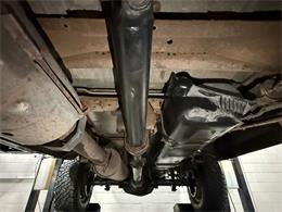 1996 Ford F250 (CC-2032691) for sale in Pittsburgh, Pennsylvania