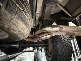 1996 Ford F250 (CC-2032691) for sale in Pittsburgh, Pennsylvania