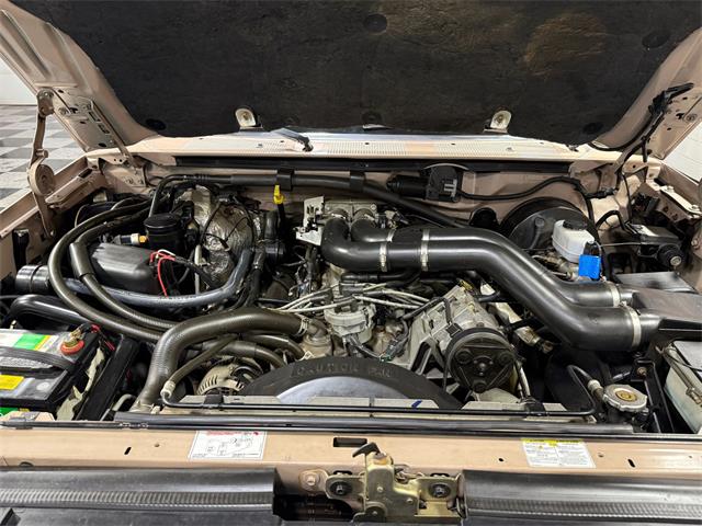 1996 Ford F250 (CC-2032691) for sale in Pittsburgh, Pennsylvania