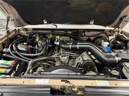 1996 Ford F250 (CC-2032691) for sale in Pittsburgh, Pennsylvania