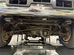 1996 Ford F250 (CC-2032691) for sale in Pittsburgh, Pennsylvania