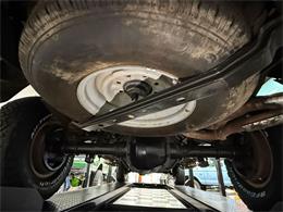 1996 Ford F250 (CC-2032691) for sale in Pittsburgh, Pennsylvania