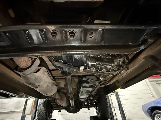 1996 Ford F250 (CC-2032691) for sale in Pittsburgh, Pennsylvania