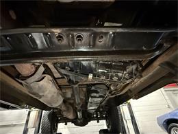 1996 Ford F250 (CC-2032691) for sale in Pittsburgh, Pennsylvania