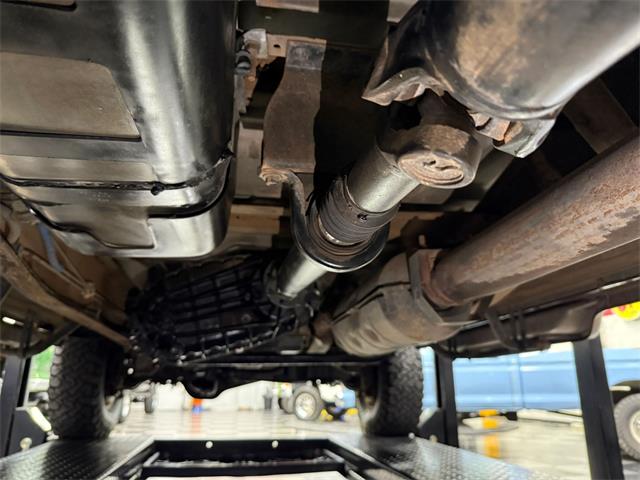 1996 Ford F250 (CC-2032691) for sale in Pittsburgh, Pennsylvania