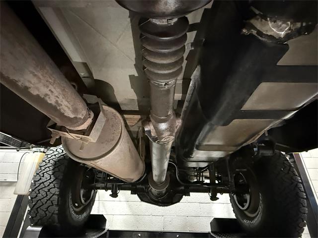 1996 Ford F250 (CC-2032691) for sale in Pittsburgh, Pennsylvania